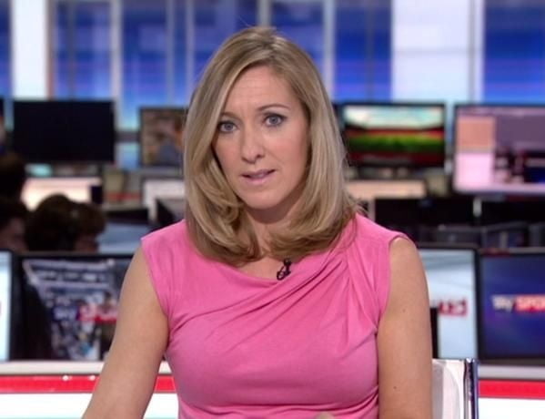 El banco de pajas de la colección milf
 #105520491