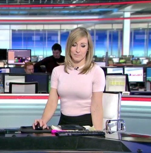 El banco de pajas de la colección milf
 #105520497