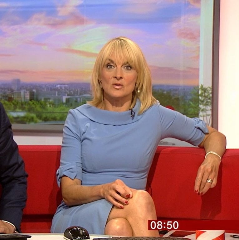 El banco de pajas de la colección milf
 #105520509