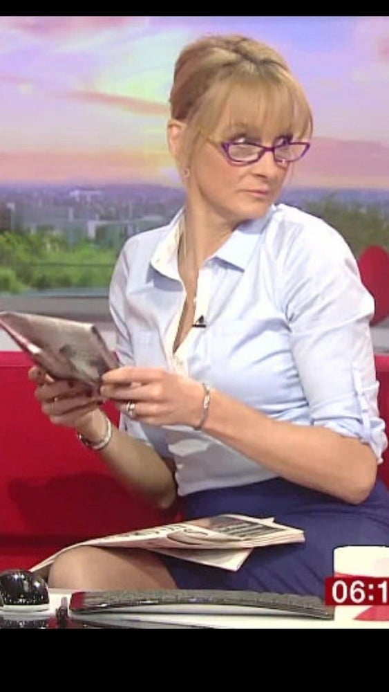 El banco de pajas de la colección milf
 #105520515