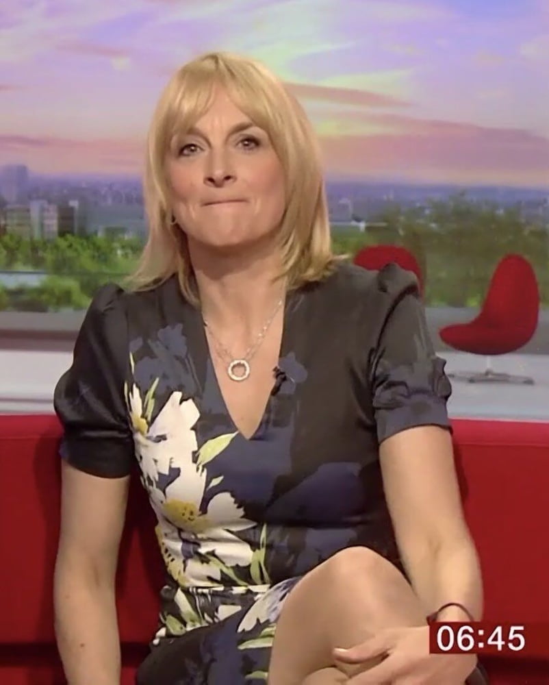 El banco de pajas de la colección milf
 #105520527