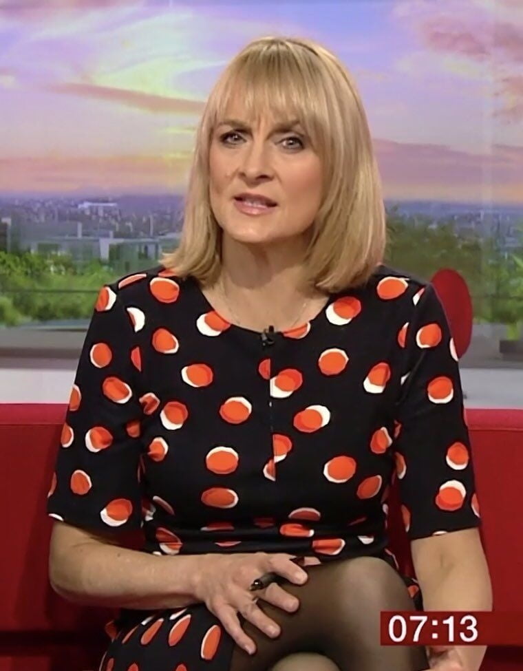 El banco de pajas de la colección milf
 #105520529