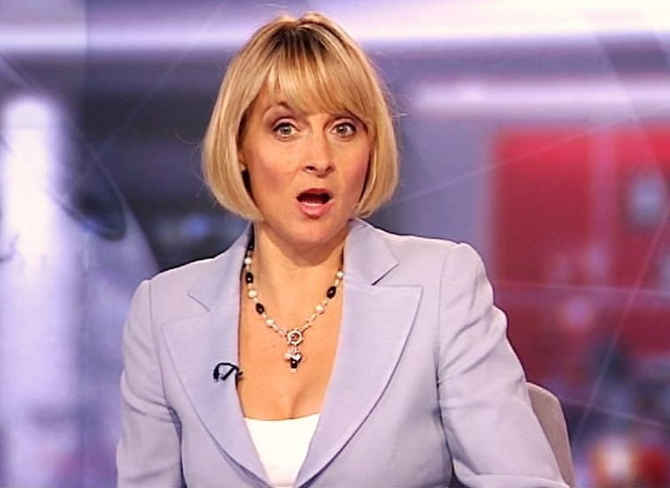 El banco de pajas de la colección milf
 #105520531