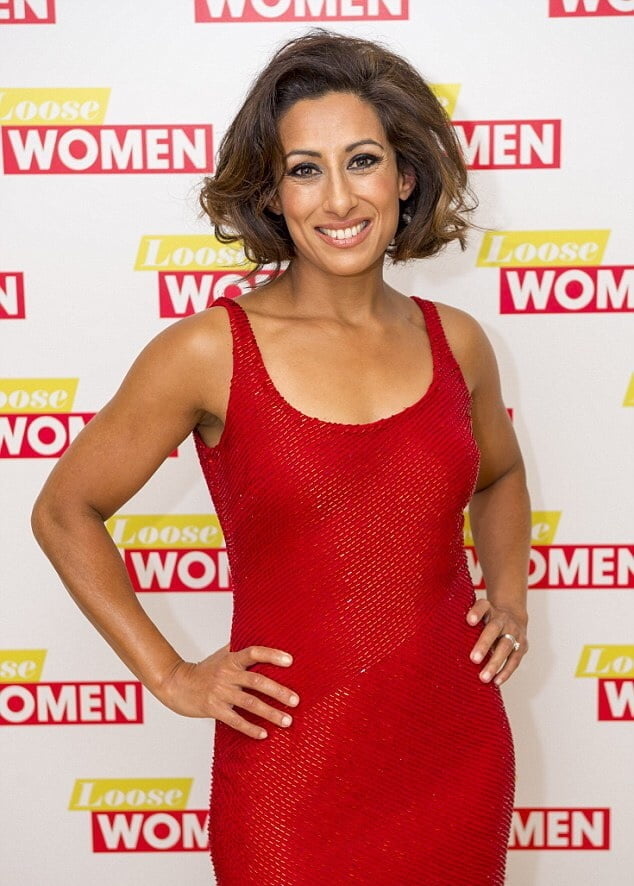 El banco de pajas de la colección milf
 #105520596