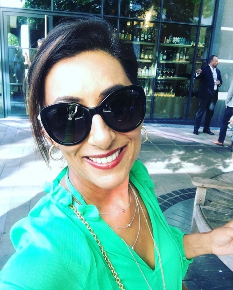 El banco de pajas de la colección milf
 #105520621