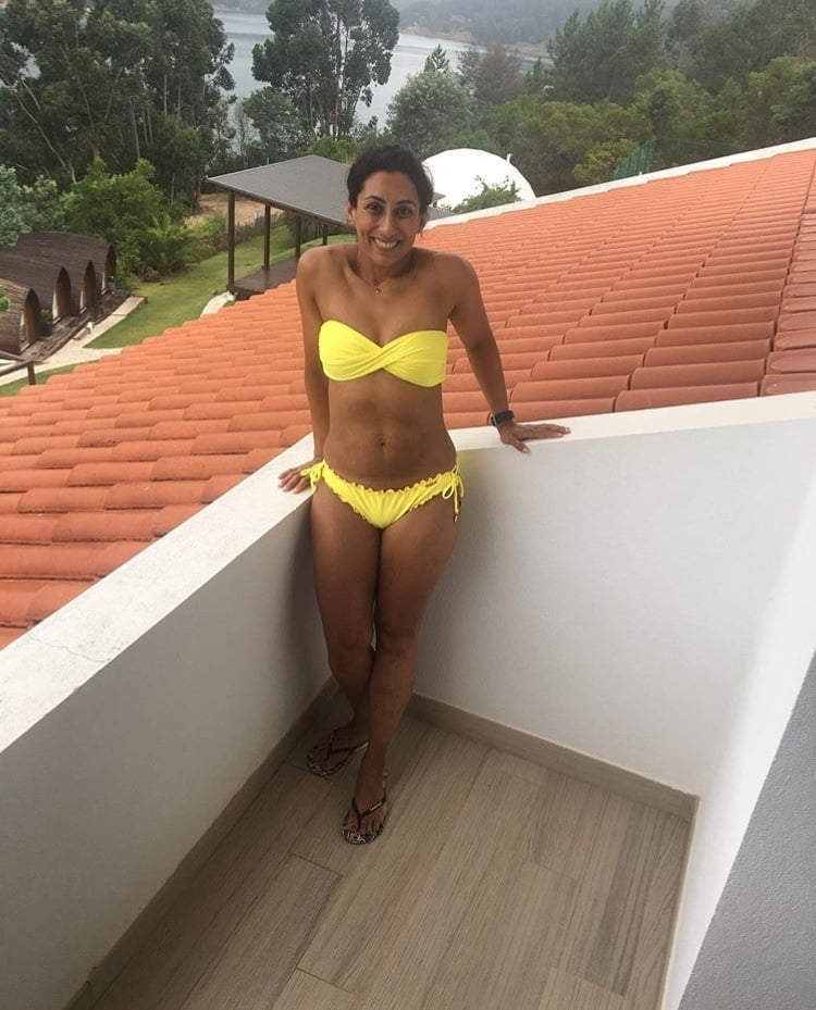 El banco de pajas de la colección milf
 #105520625