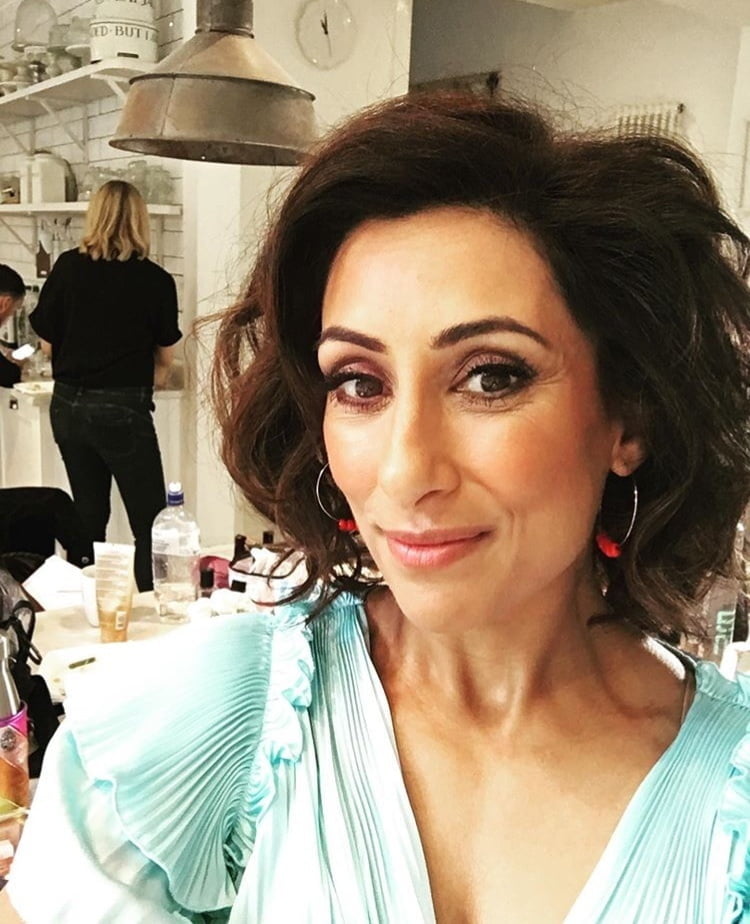 El banco de pajas de la colección milf
 #105520627