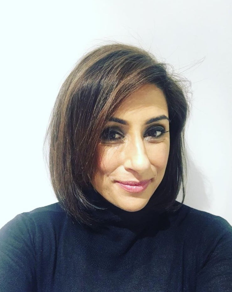 El banco de pajas de la colección milf
 #105520629