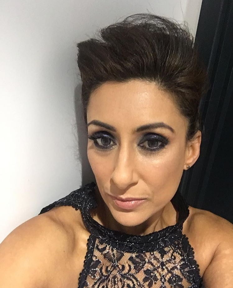 El banco de pajas de la colección milf
 #105520631