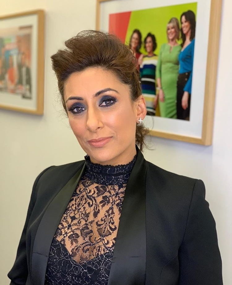 El banco de pajas de la colección milf
 #105520634