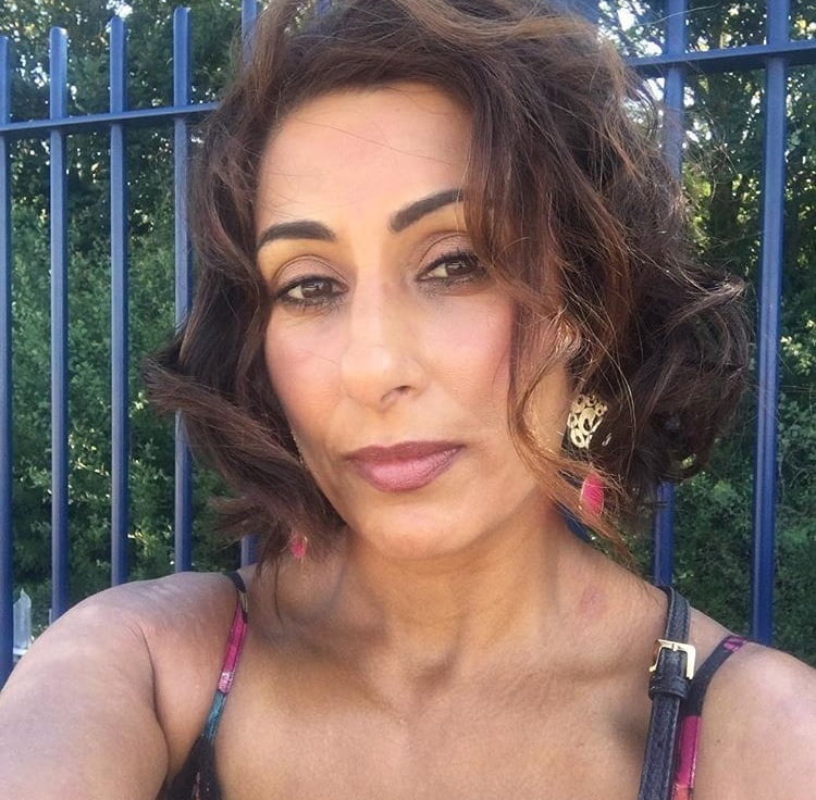 El banco de pajas de la colección milf
 #105520642