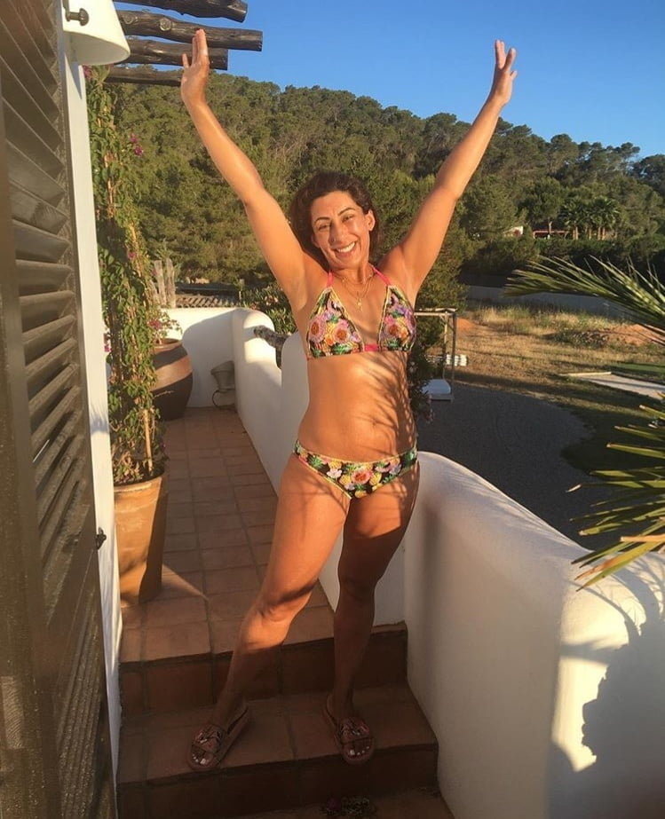 El banco de pajas de la colección milf
 #105520645