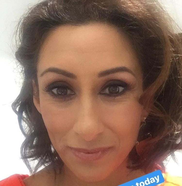 El banco de pajas de la colección milf
 #105520648