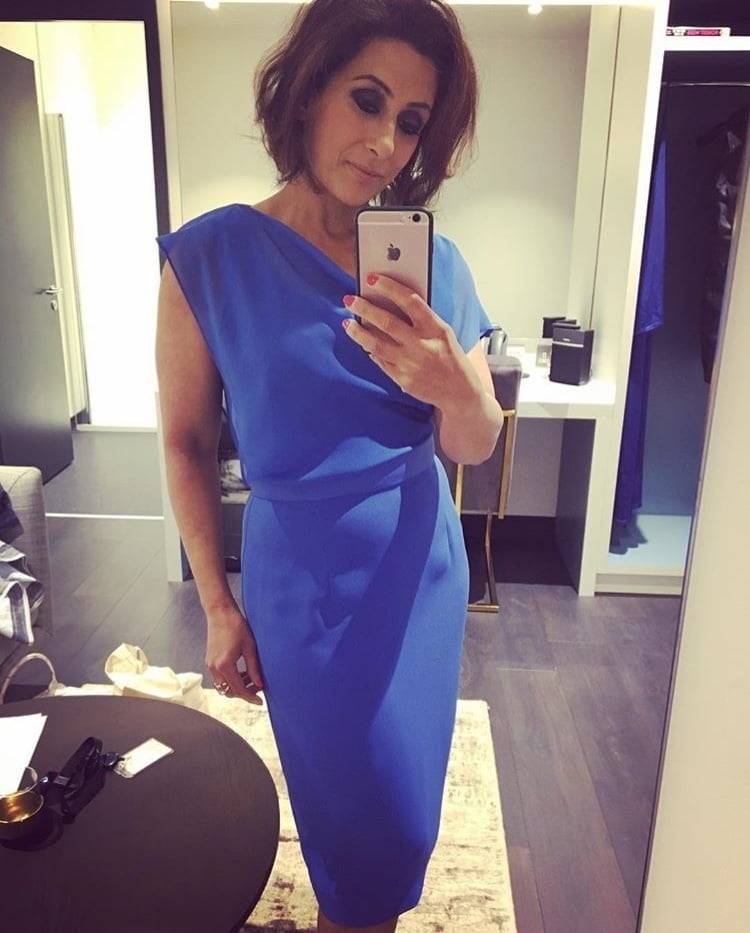 El banco de pajas de la colección milf
 #105520651