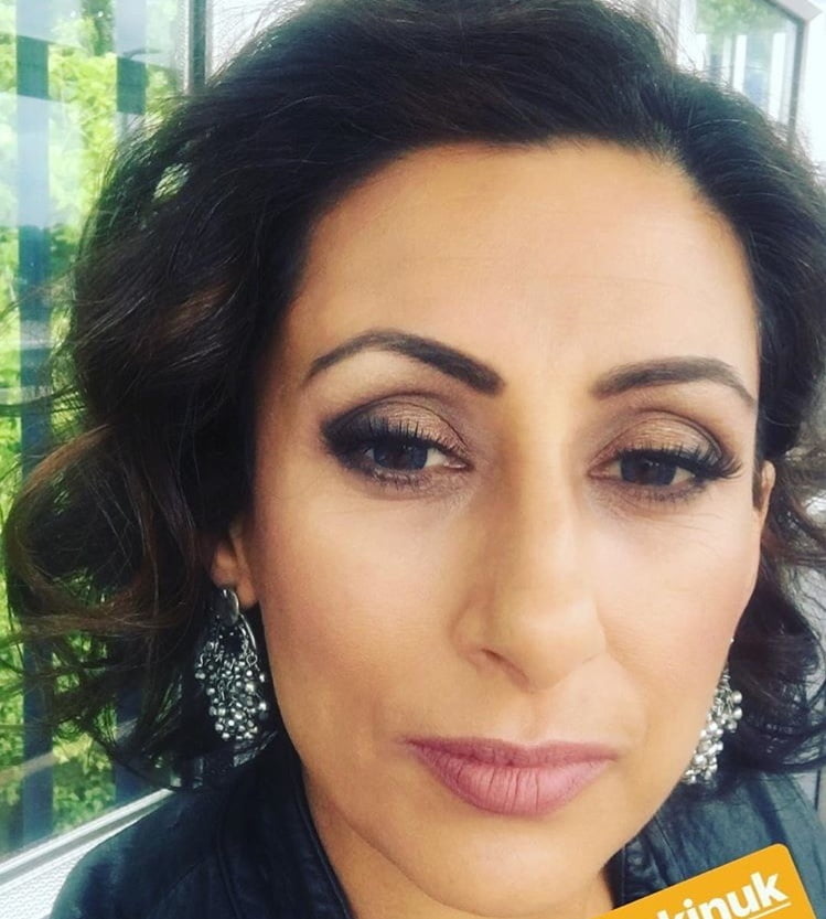 El banco de pajas de la colección milf
 #105520657