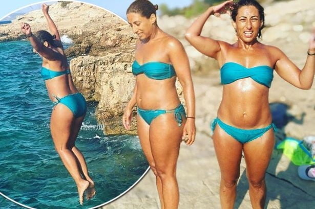 El banco de pajas de la colección milf
 #105520663