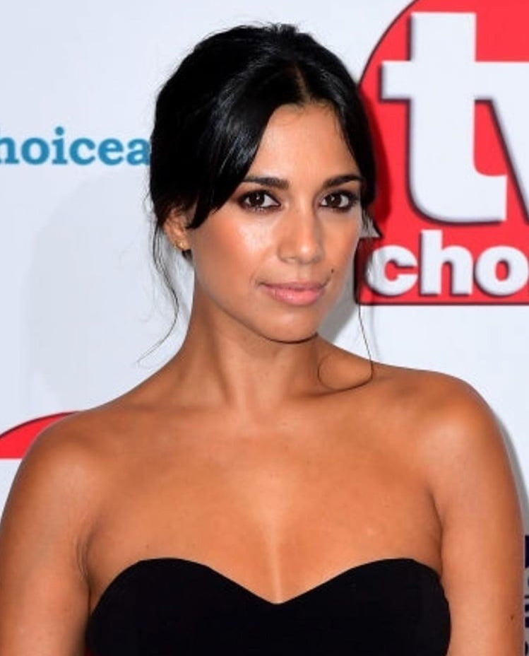 El banco de pajas de la colección milf
 #105520675