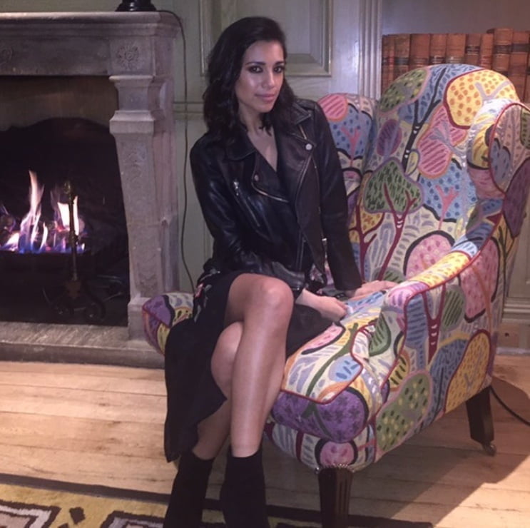 El banco de pajas de la colección milf
 #105520693