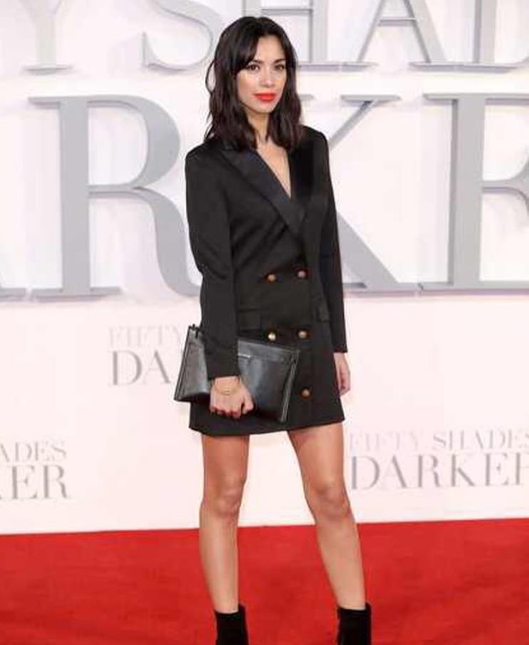 El banco de pajas de la colección milf
 #105520696