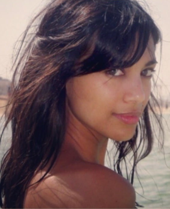 El banco de pajas de la colección milf
 #105520721