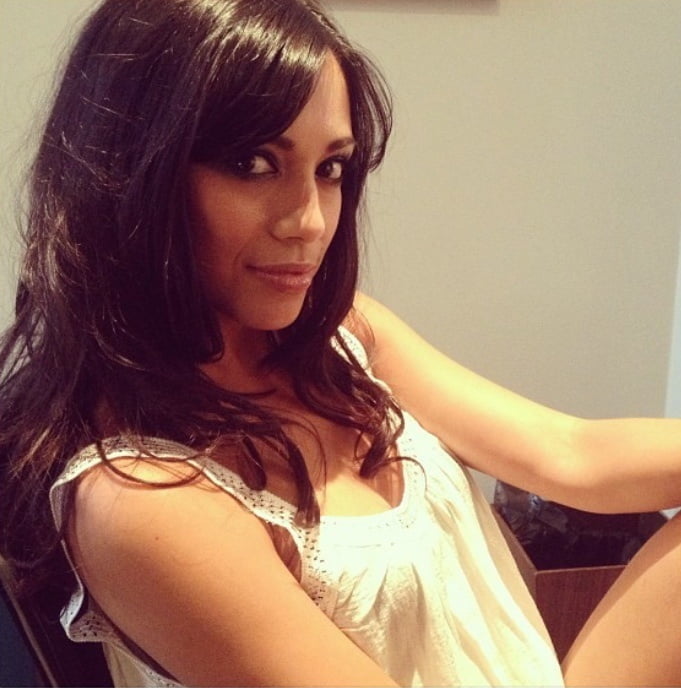 El banco de pajas de la colección milf
 #105520724