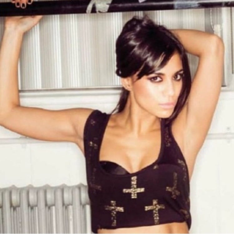 El banco de pajas de la colección milf
 #105520727