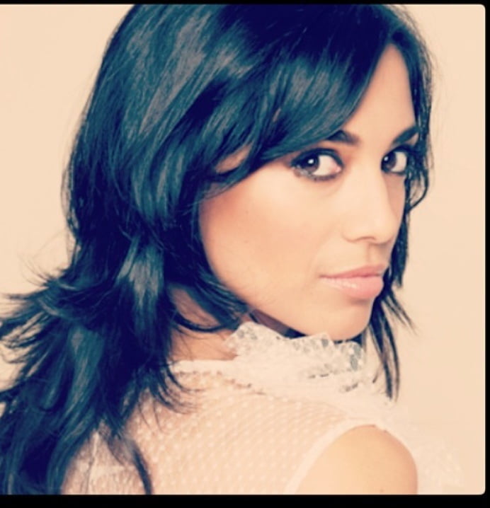 El banco de pajas de la colección milf
 #105520730