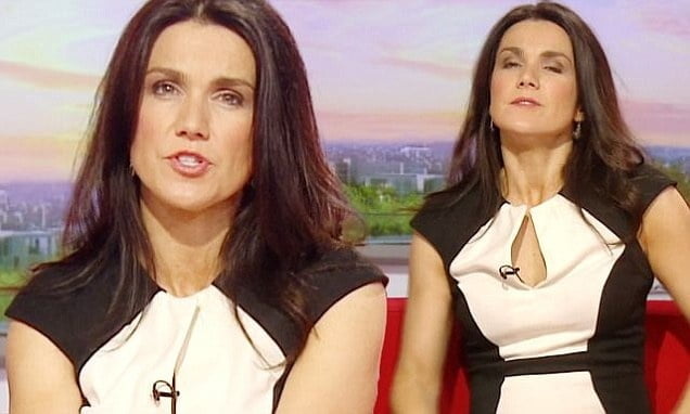 El banco de pajas de la colección milf
 #105520768