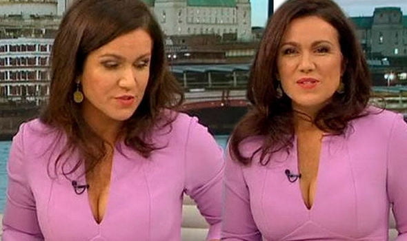 El banco de pajas de la colección milf
 #105520771