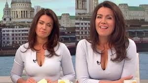 El banco de pajas de la colección milf
 #105520780