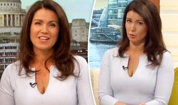 El banco de pajas de la colección milf
 #105520783