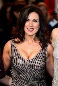 El banco de pajas de la colección milf
 #105520793