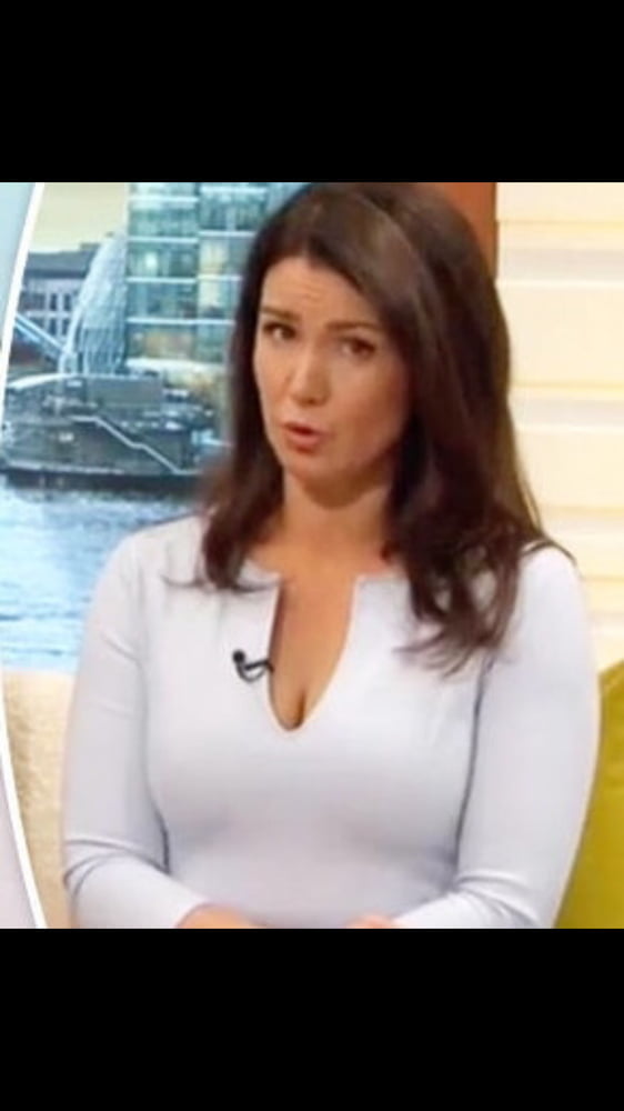 El banco de pajas de la colección milf
 #105520805