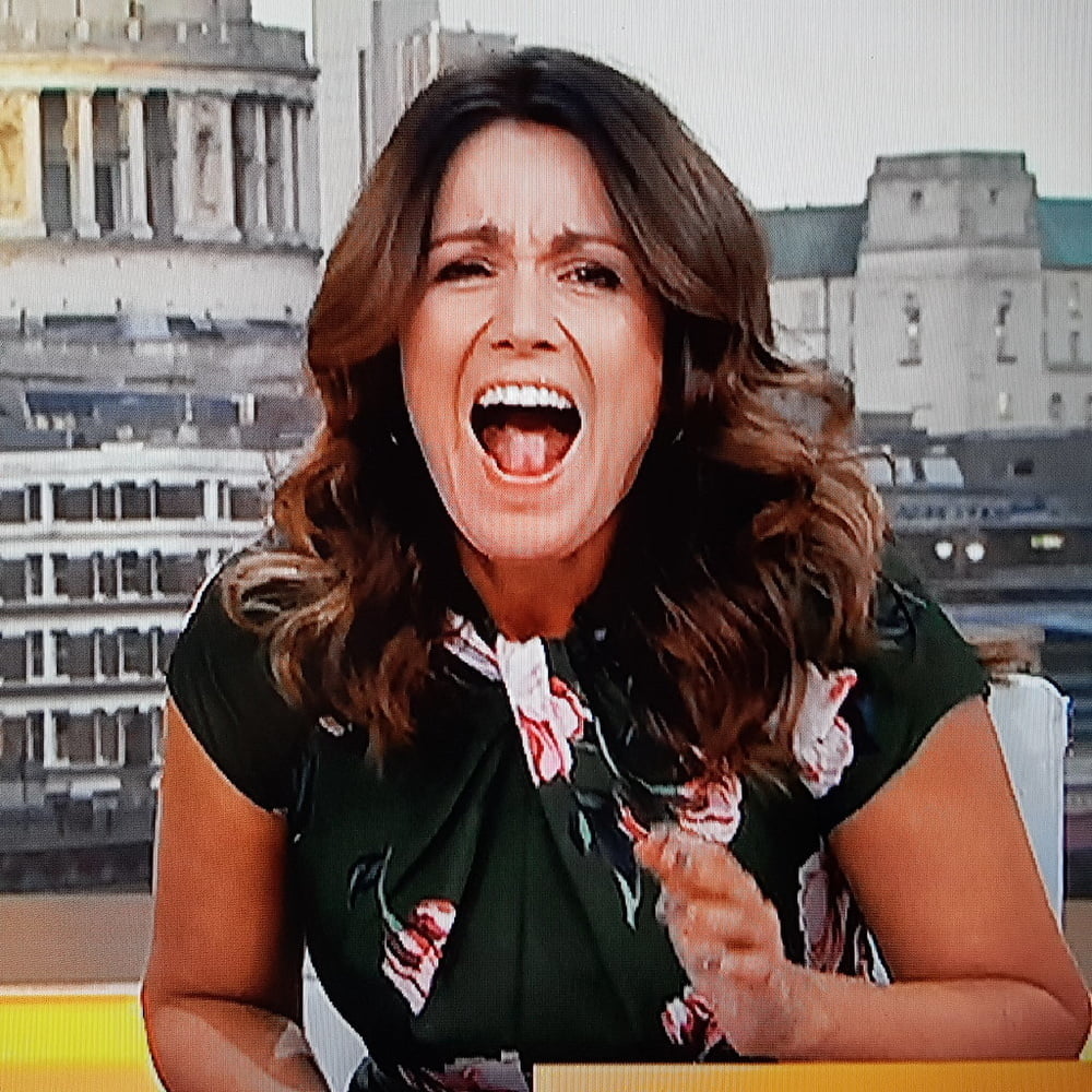 El banco de pajas de la colección milf
 #105520811