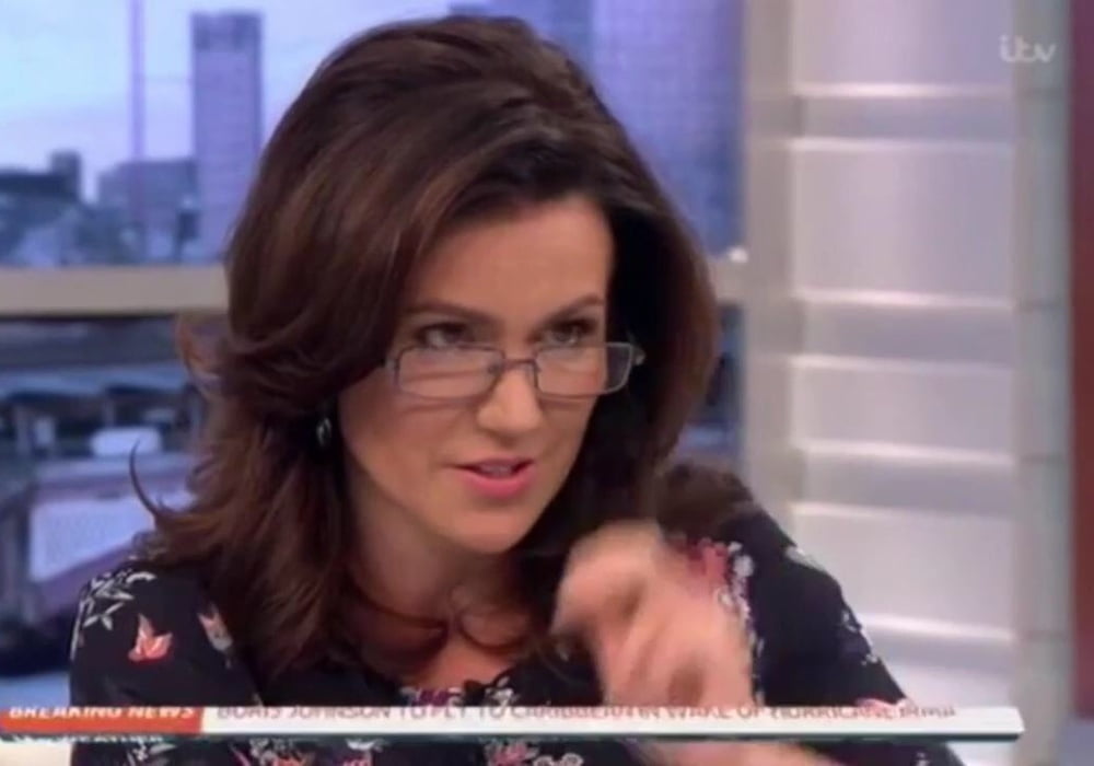 El banco de pajas de la colección milf
 #105520814