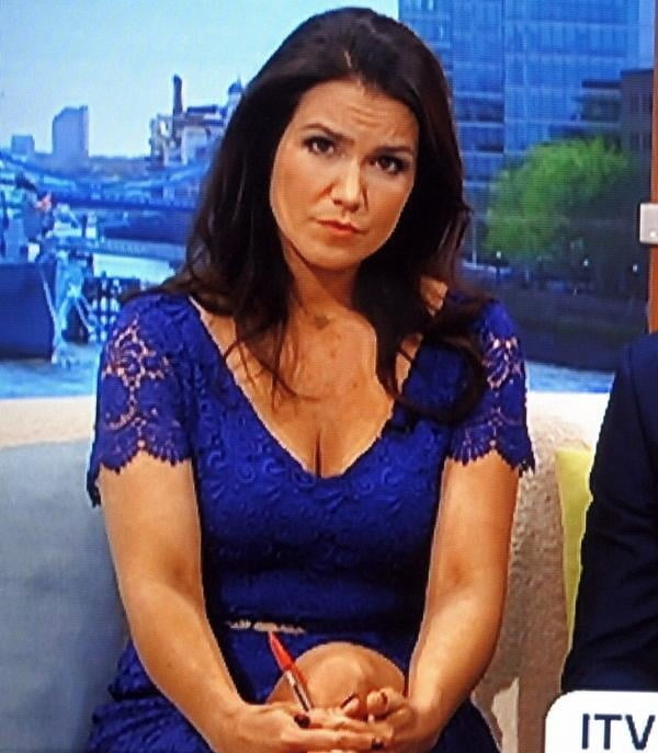 El banco de pajas de la colección milf
 #105520827