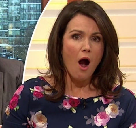 El banco de pajas de la colección milf
 #105520860