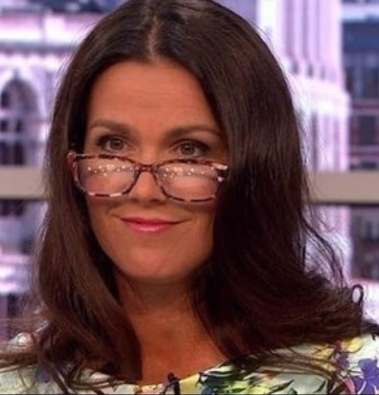 El banco de pajas de la colección milf
 #105520866