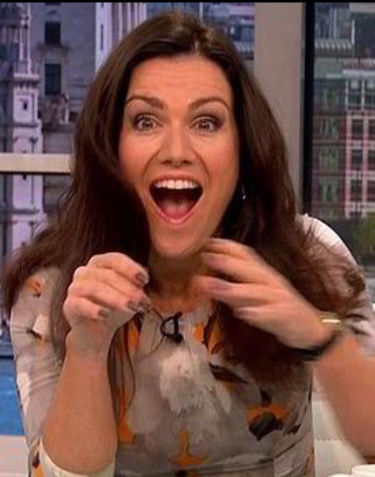 El banco de pajas de la colección milf
 #105520869