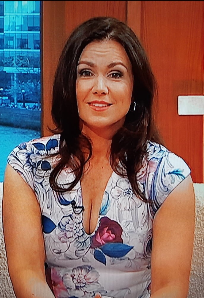 El banco de pajas de la colección milf
 #105520872