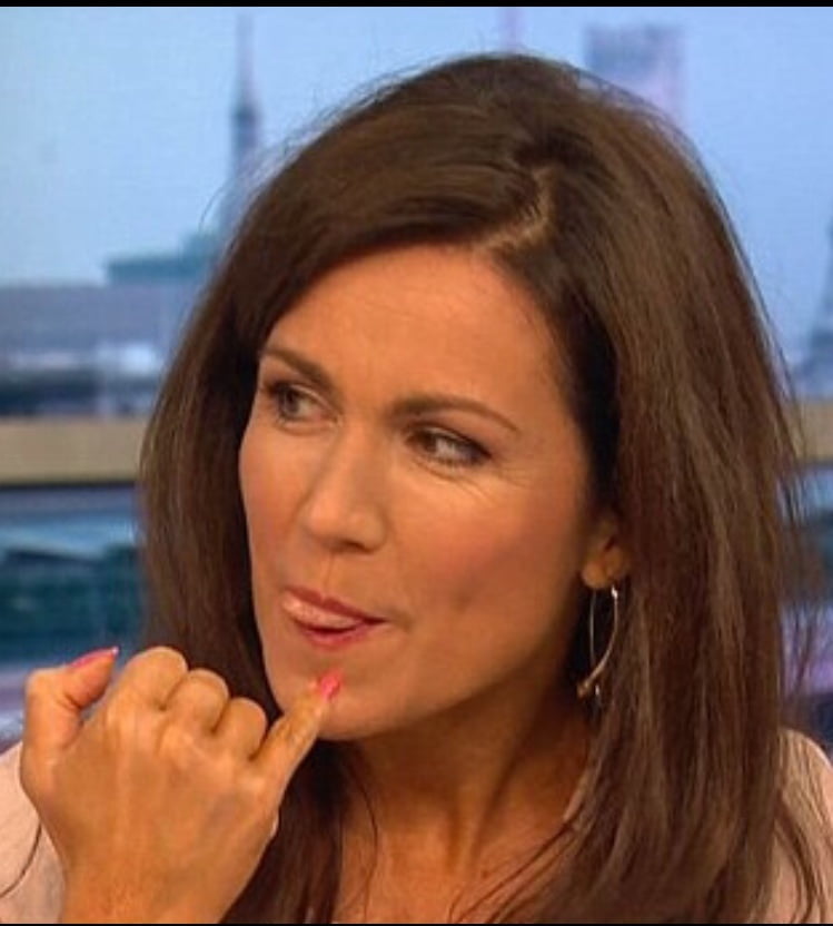 El banco de pajas de la colección milf
 #105520876