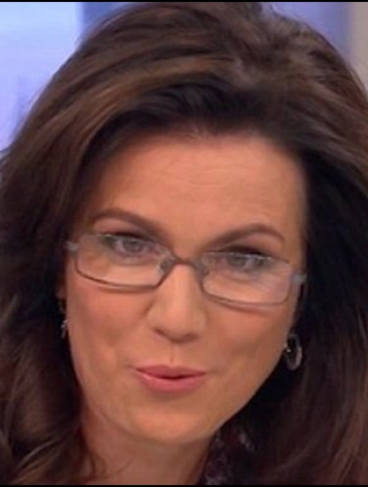 El banco de pajas de la colección milf
 #105520882