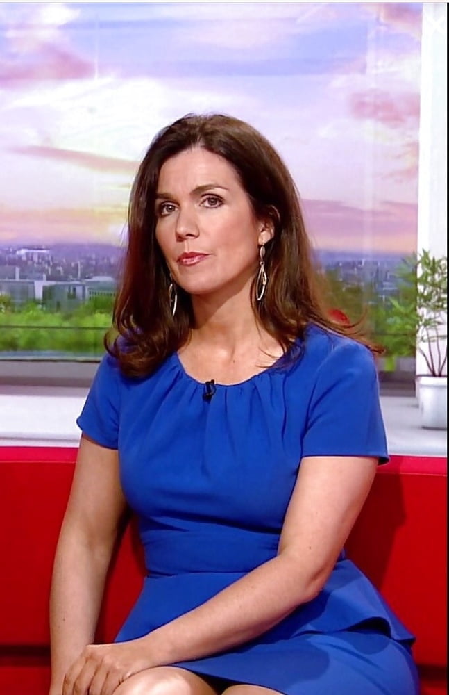 El banco de pajas de la colección milf
 #105520901