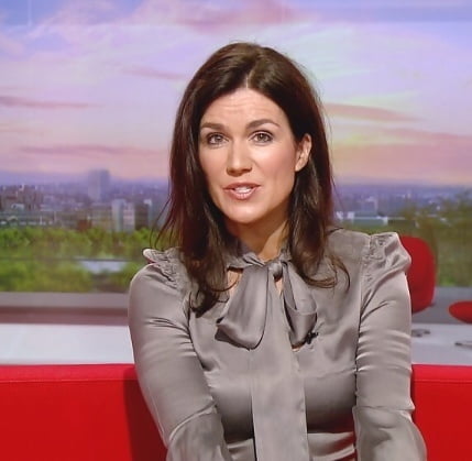 El banco de pajas de la colección milf
 #105520904