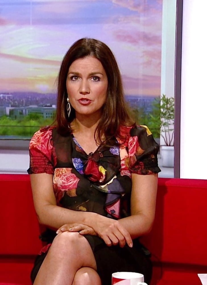 El banco de pajas de la colección milf
 #105520913