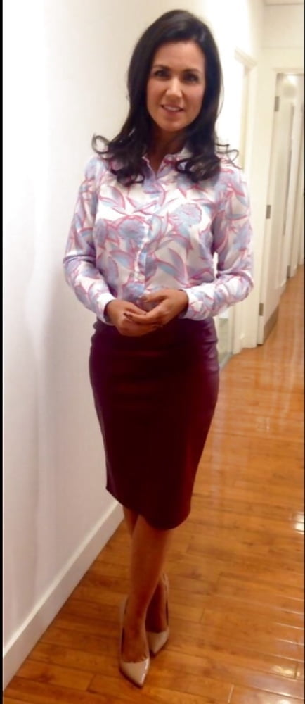 El banco de pajas de la colección milf
 #105520919