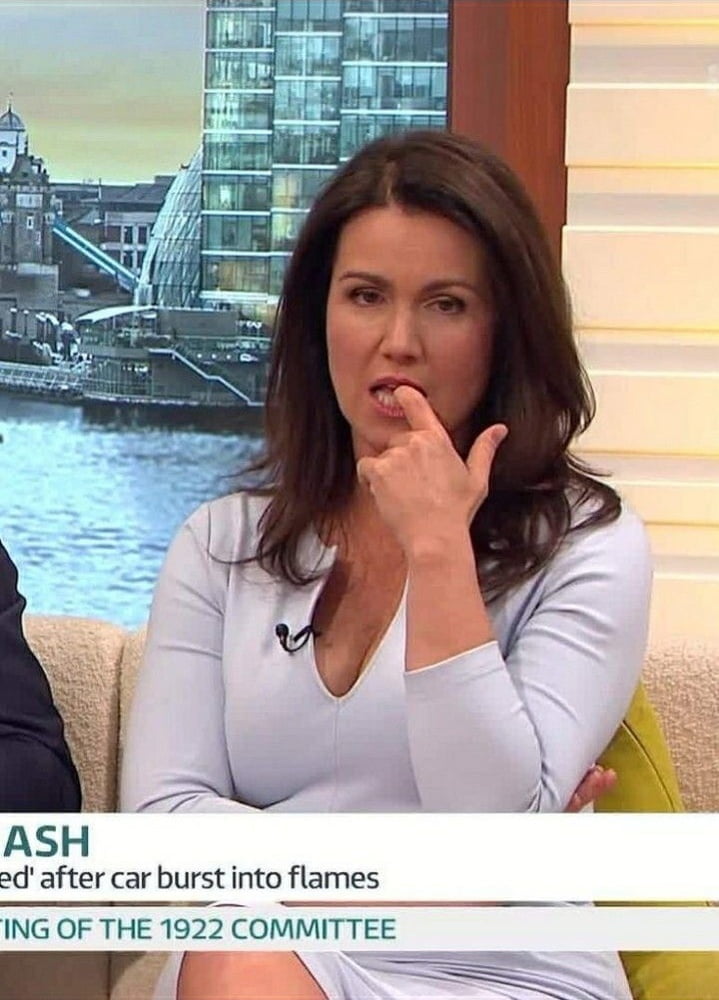 El banco de pajas de la colección milf
 #105520925