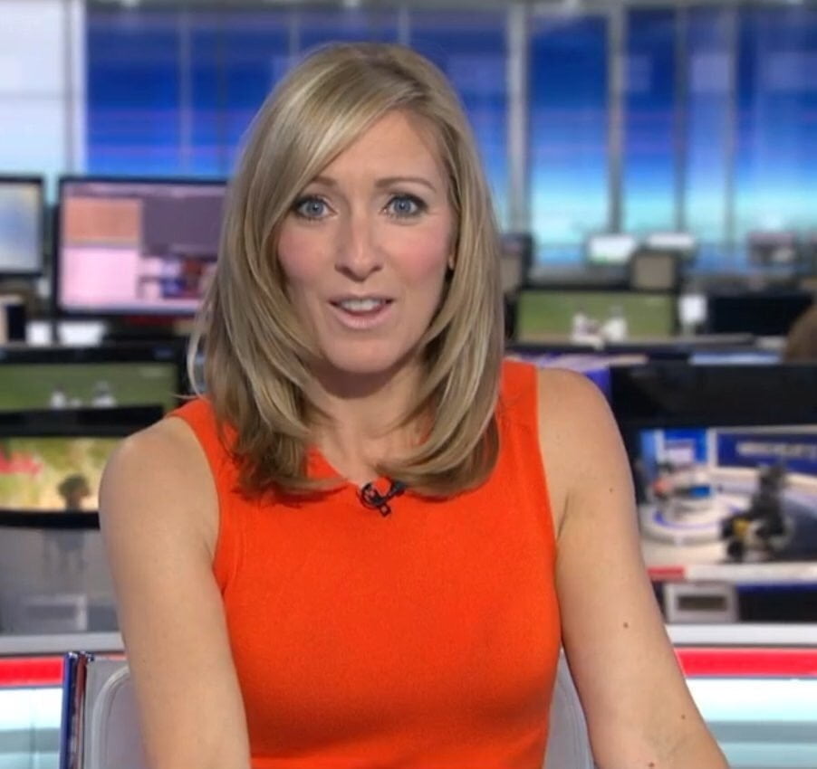 El banco de pajas de la colección milf
 #105521141