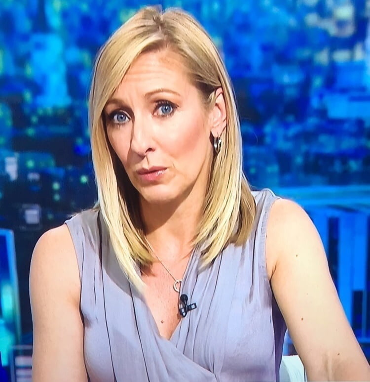 El banco de pajas de la colección milf
 #105521147