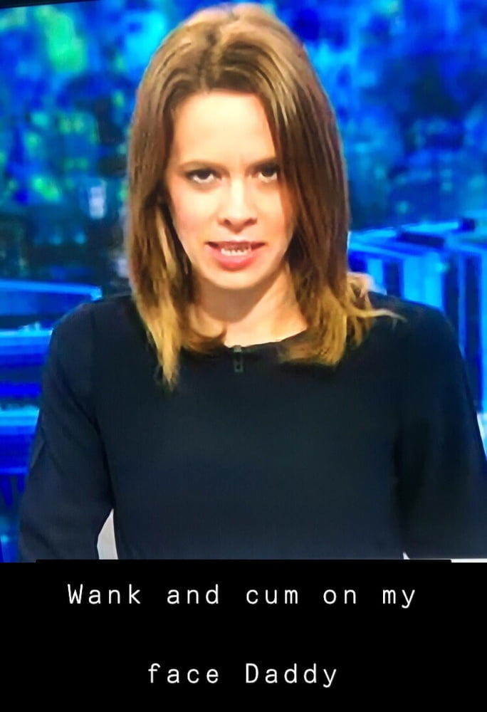 El banco de pajas de la colección milf
 #105521150